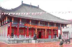 天龙禅寺